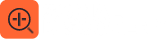 Logo white