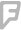 Ff