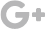 Gg