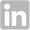 Link